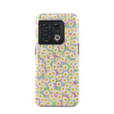 Be Kind - Aesthetic OnePlus 10 Pro 5G Case 1