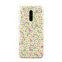 Be Kind - Aesthetic OnePlus 7 Pro / 7T Pro Case 1