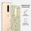 Be Kind - Aesthetic OnePlus 7 Pro / 7T Pro Case 2