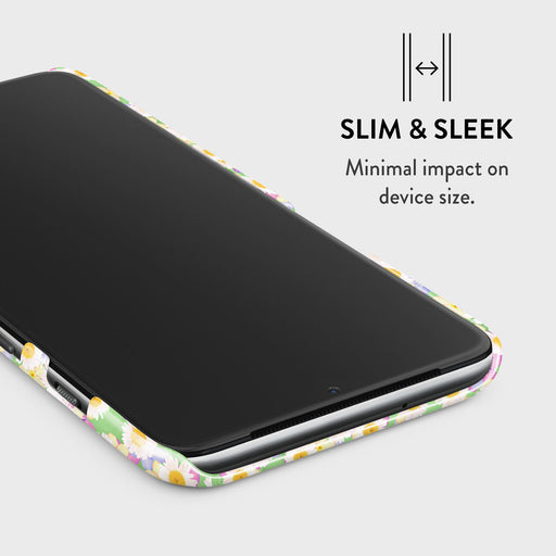 Be Kind - Aesthetic OnePlus 7 Pro / 7T Pro Case 4