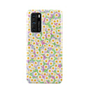Be Kind - Aesthetic Huawei P40 Case 1