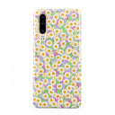 Be Kind - Aesthetic Huawei P30 Case 1