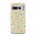 Be Kind - Aesthetic Google Pixel 7 Pro Case 1