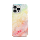 New Flame - Rainbow iPhone 13 Pro Max Case 5