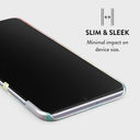 New Flame - Rainbow Samsung Galaxy A32 5G Case 4