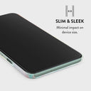 New Flame - Rainbow Google Pixel 5 Case 4