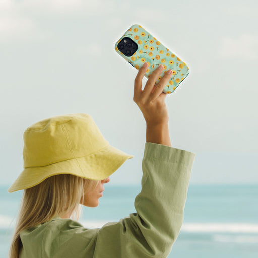 Sanctuary Of Love - Xiaomi 12 Pro Case 8