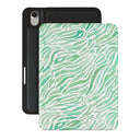 Free Spirit - iPad Mini 8.3 (A17 Pro/6th Gen) Case 1
