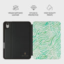 Free Spirit - iPad Mini 8.3 (A17 Pro/6th Gen) Case 3
