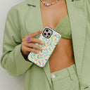 Be Kind - Aesthetic Huawei P40 Case 6