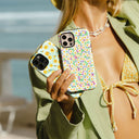 Be Kind - Aesthetic Huawei P40 Case 7
