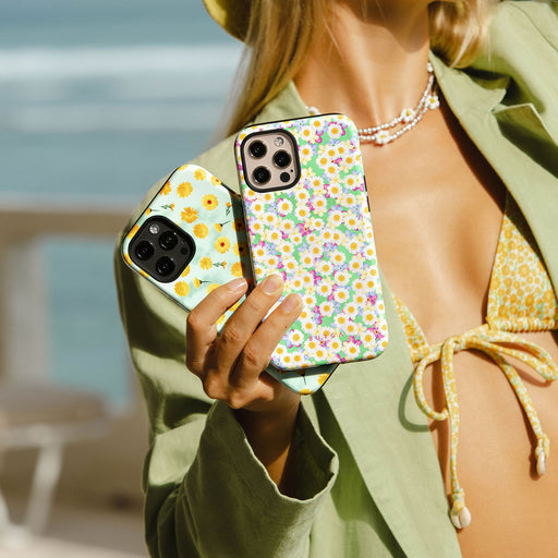 Be Kind - Aesthetic Huawei P40 Case 7