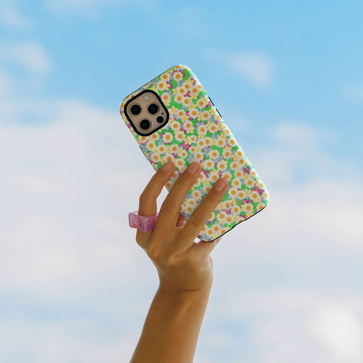 Be Kind - Aesthetic Huawei P40 Case 8