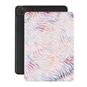 Sultry July - Zebra iPad Pro 12.9 (4th/3rd Gen) Case 1