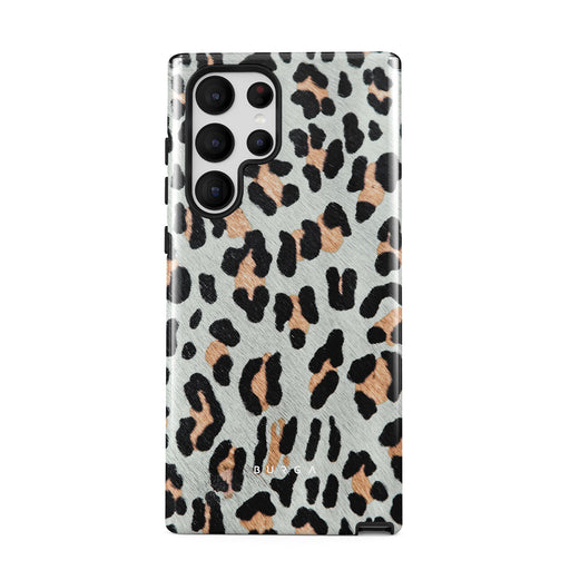 SA_08_S22ultra_TH-magnetic