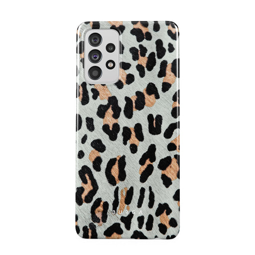 Baby Leo - Leopard Samsung Galaxy A72 4G / 5G Case 1