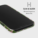 No Regrets - iPhone 12 Pro Max Case 4