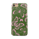 No Regrets - iPhone SE (2022) Case 1