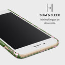 No Regrets - iPhone SE (2022) Case 4