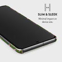 No Regrets - Samsung Galaxy S20 4G / 5G Case 4