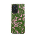 No Regrets - OnePlus 9 Case 1