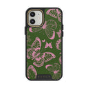 No Regrets - iPhone 11 Case