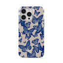Butterfly Effect - iPhone 14 Pro Case 5