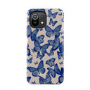 Butterfly Effect - Xiaomi Mi 11 Lite 4G / 5G Case 1