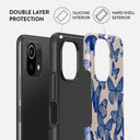 Butterfly Effect - Xiaomi Mi 11 Lite 4G / 5G Case 2