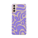 Y2Kool - Samsung Galaxy S21 Plus Case 1