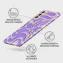 Y2Kool - Samsung Galaxy S21 Plus Case 3