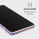 Y2Kool - Samsung Galaxy S21 Plus Case 4