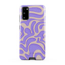 Y2Kool - Samsung Galaxy S20 4G / 5G Case 5
