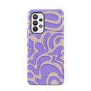 Y2Kool - Samsung Galaxy A33 Case 1