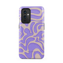 Y2Kool - OnePlus 9 Pro Case 1