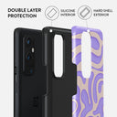 Y2Kool - OnePlus 9 Pro Case 2