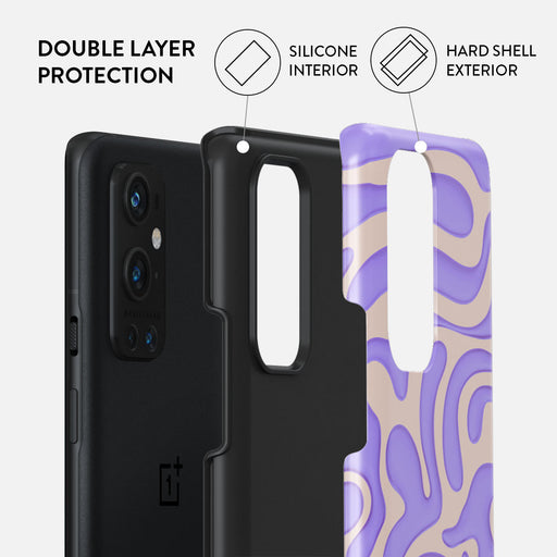 Y2Kool - OnePlus 9 Pro Case 2