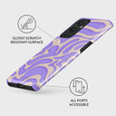 Y2Kool - OnePlus 9 Pro Case 3