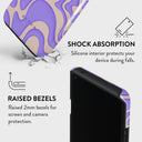 Y2Kool - OnePlus 9 Pro Case 4
