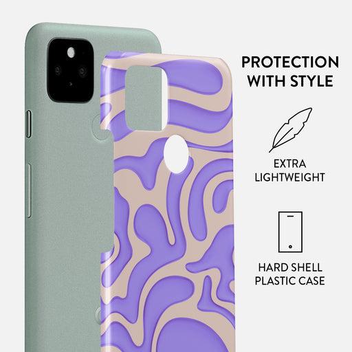 Y2Kool - Google Pixel 5 Case 2