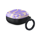 Y2Kool - Samsung Galaxy Buds Pro Case 1