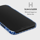 Bloom Boom - iPhone 12 Pro Max Case 4