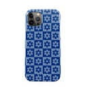 Bloom Boom - iPhone 12 Pro Max Case 1