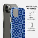 Bloom Boom - iPhone 12 Pro Max Case 2