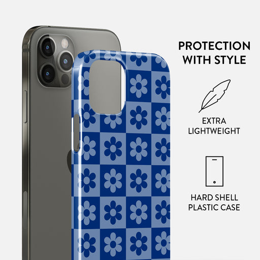 Bloom Boom - iPhone 12 Pro Max Case 2