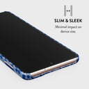 Bloom Boom - Samsung Galaxy S21 Plus Case 4