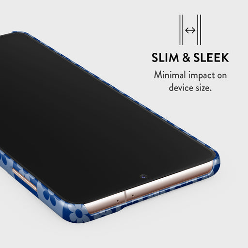 Bloom Boom - Samsung Galaxy S21 Plus Case 4