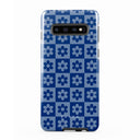Bloom Boom - Samsung Galaxy S10 4G Case