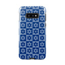 Bloom Boom - Samsung Galaxy S10E Case 5