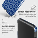 Bloom Boom - Samsung Galaxy S10E Case 8